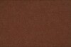 Hobbyfilt - Ark 42X60 Cm - Tykkelse 3 Mm - Brun - 1 Ark