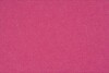 Hobbyfilt - Ark 42X60 Cm - Tykkelse 3 Mm - Pink - 1 Ark