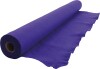 Hobbyfilt - B 90 Cm - Tykkelse 1 5-2 Mm - Lilla - 5 M