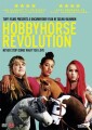Hobbyhorse Revolution - 