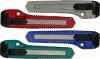 Hobbykniv Med 18 Mm - Blad