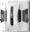Vinduespudserrobot - Hobot - 2S - Batteridrevet