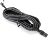 Hobot - Power Extension Cable 4M For 188-198 268-288