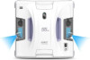 Hobot - S6 Window Cleaning Robot Pro