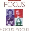 Focus - Hocus Pocus - Best Of