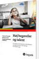 Høj Begavelse Og Talent