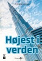 Højest I Verden