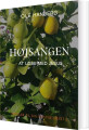 Højsangen