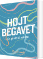 Højtbegavet - En Guide Til Voksne