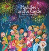 Højtider I Andre Lande