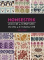 Hønsestrik