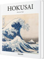 Hokusai