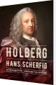 Holberg - 
