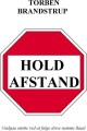 Hold Afstand - 