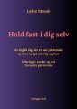 Hold Fast I Dig Selv