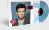 Rick Astley - Hold Me In Your Arms - 