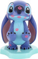 Holdems Lilo Stitch Loved Up Stitch