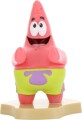 Holdems Spongebob Patrick