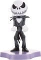 Holdems The Nightmare Before Christmas Jack