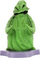 Holdems The Nightmare Before Christmas Oogie-Boogie