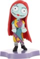 Holdems The Nightmare Before Christmas Sally