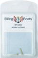 Holder Til David 14Mm 1 - 04-Bf-0492 - Billing Boats