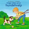 Holger Håber På En Hundehvalp - 