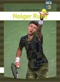 Holger Rune - 