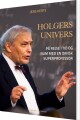 Holgers Univers - 
