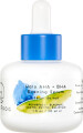 Holifrog - Halo Aha Bha Evening Serum 30 Ml