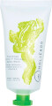 Holifrog - Kissimmee Vitamin F Therapy Balmy Wash 74 Ml - Rens