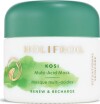 Holifrog - Kosi Multi-Acid Recharging Mask 60 Ml