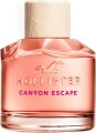 Hollister - Canyon Escape For Her Edp 100 Ml