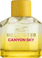 Hollister - Canyon Sky For Her Edp 100 Ml