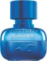 Hollister - Festival Nite For Him Edt