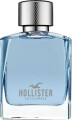 Hollister - Wave For Him Edt 100 Ml