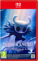 Hollow Knight Switchswitch 2