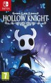 Hollow Knight - 