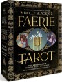 Holly Black S Faerie Tarot Deck And Guidebook