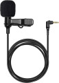 Hollyland - Lark Max Lavaliere Microphone