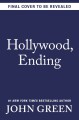 Hollywood Ending