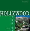 Hollywood - 