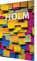 Holm - 
