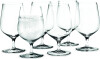 Holmegaard - Cabernet Tumbler 36 Cl - 6 Stk