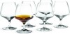 Holmegaard - Perfection Brandyglas 36 Cl - 6 Stk
