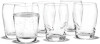 Holmegaard - Perfection Tumbler 23 Cl - 6 Stk