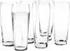 Holmegaard Perfection - Tumblerglas - 45 Cl - 6 Stk