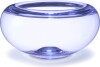 Holmegaard - Provence Skål - Lavendel - Ø19 Cm