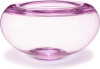 Holmegaard - Provence Skål - Rose - Ø19 Cm