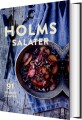 Holms Salater - 